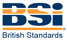 British Standards Institution